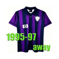 1995-97 away