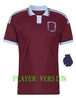 26 27 HOME PLAYER VERSION+EPL
