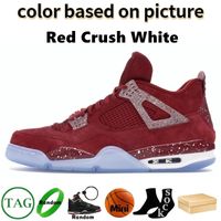 #Color90