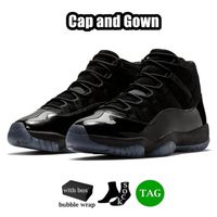 #39-11s