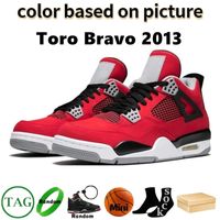 #Color70