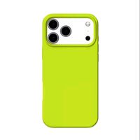 Fluorescence Green