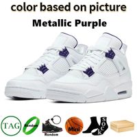 #Color76