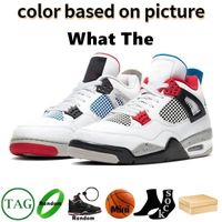 #Color56