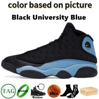 #Color106