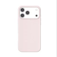 Pink white