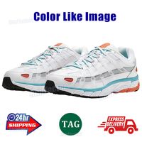 Color 10