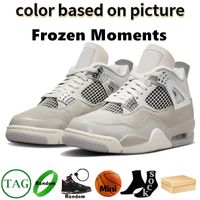 #Color59