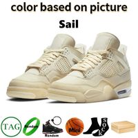 #Color62