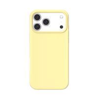 Light yellow