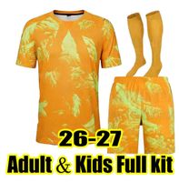 26 27 Full Kit-6