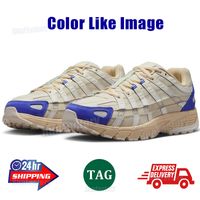 Color 14