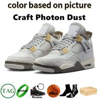#Color52