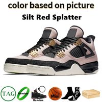 #Color86