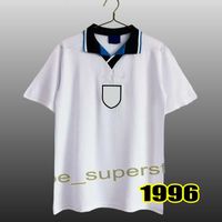 96 Home
