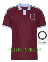 26 27 HOME PLAYER VERSION+U CL