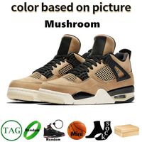 #Color80