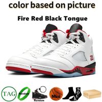 #Color93