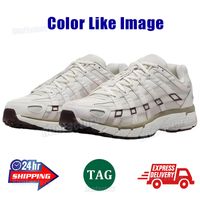 Color 12