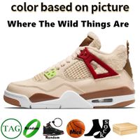 #Color73