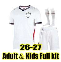 26 27 Full Kit
