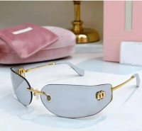 M51S-Light gray