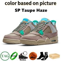 #Color89