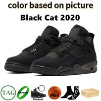 #Color72