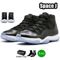 #43-11s