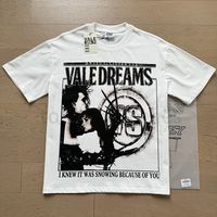 Color12