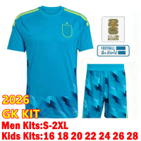 Men/Kids 12