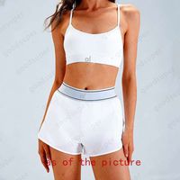 White sets