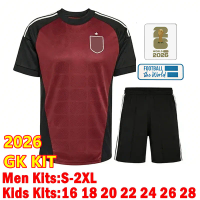 Men/Kids 14
