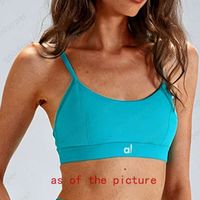 Green bra