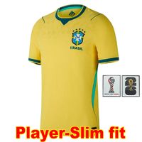 2026 home player patch3