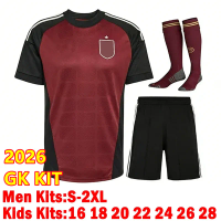 Men/Kids 13