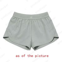 Moonlight grey shorts