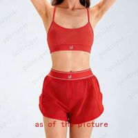 Red sets