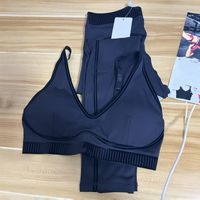 Dark blue Flocking style