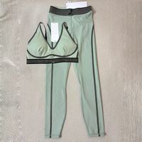 Pea green Flocking style