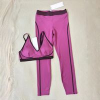 Fuchsia Flocking style