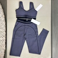 Blue grey