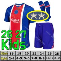 26 27 Home Kids 2 Star