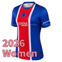 26 27 Home Woman Aldult