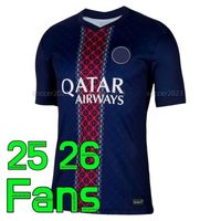 25 26 Home Adult