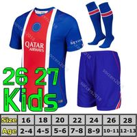 26 27 Home Kids