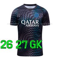 26 27 Gk Adult