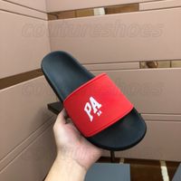 A16