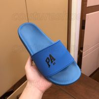 A14