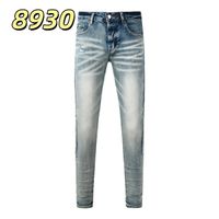 #-31
